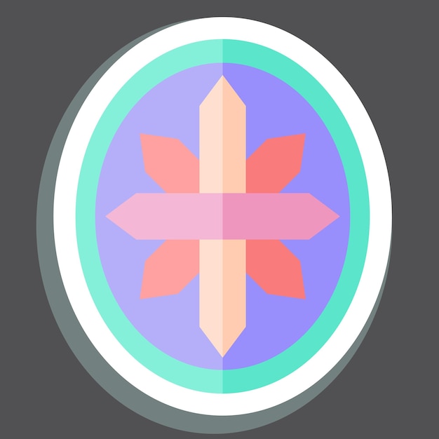 Haftownia — tradycja i nowoczesność w hafcie logo